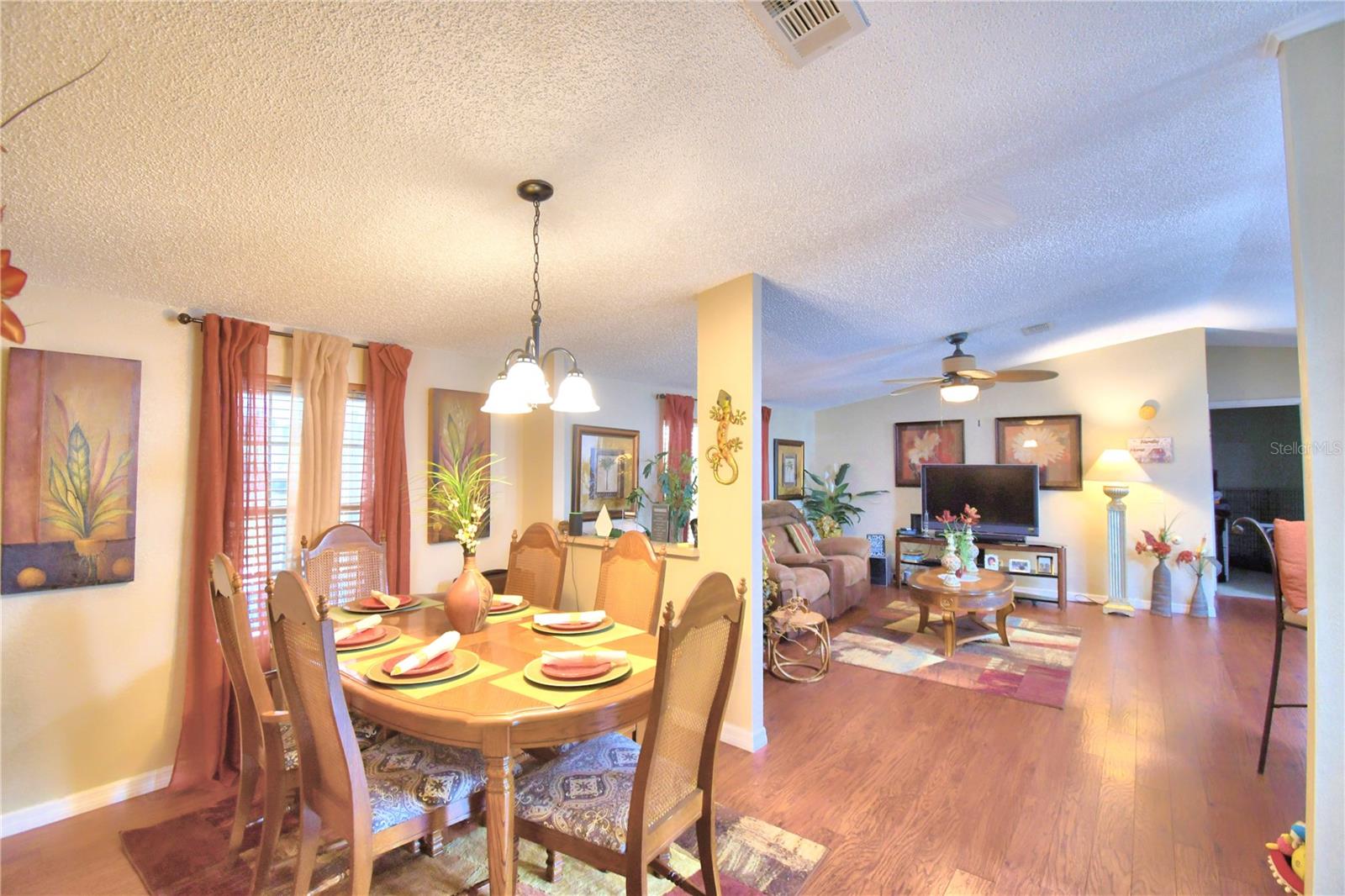 15980 SW 3RD LN, OCALA, FL, 34481