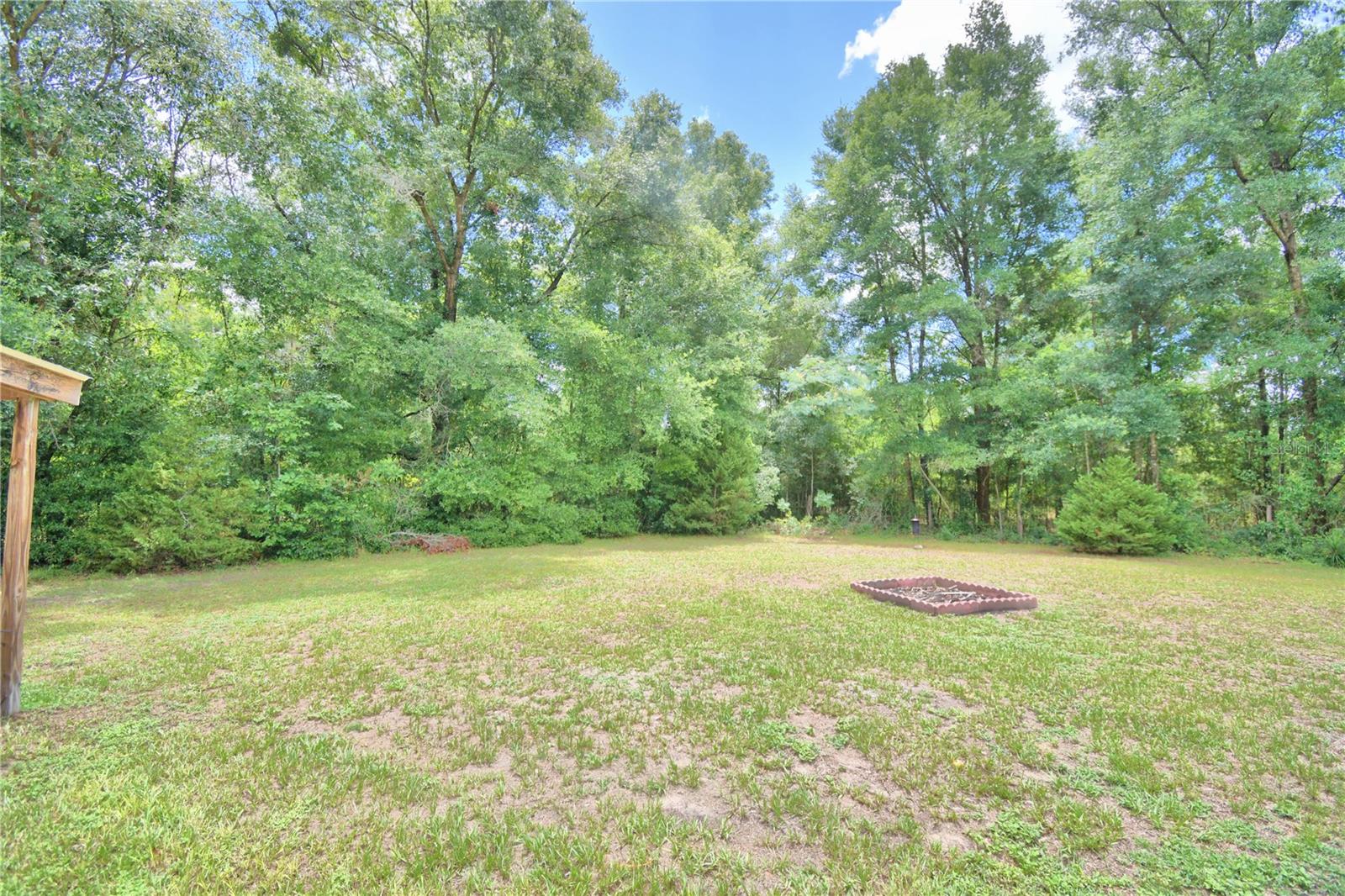 15980 SW 3RD LN, OCALA, FL, 34481