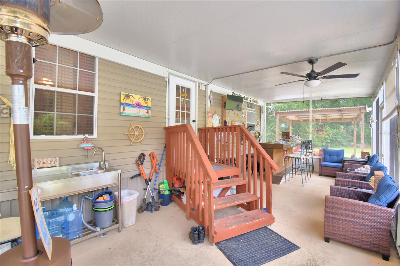 15980 SW 3RD LN, OCALA, FL, 34481