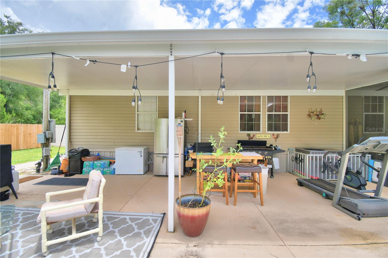 15980 SW 3RD LN, OCALA, FL, 34481