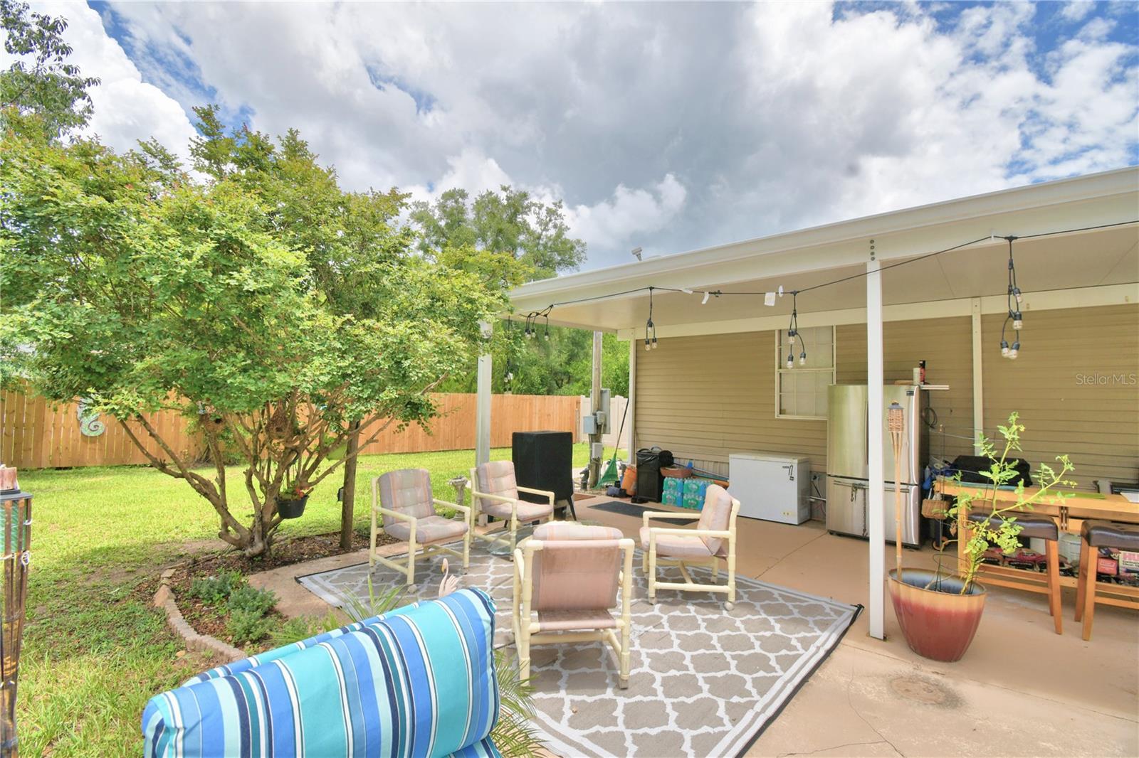 15980 SW 3RD LN, OCALA, FL, 34481