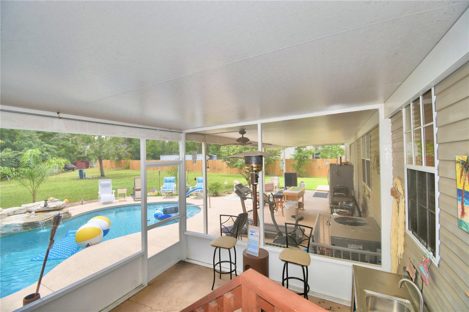 15980 SW 3RD LN, OCALA, FL, 34481