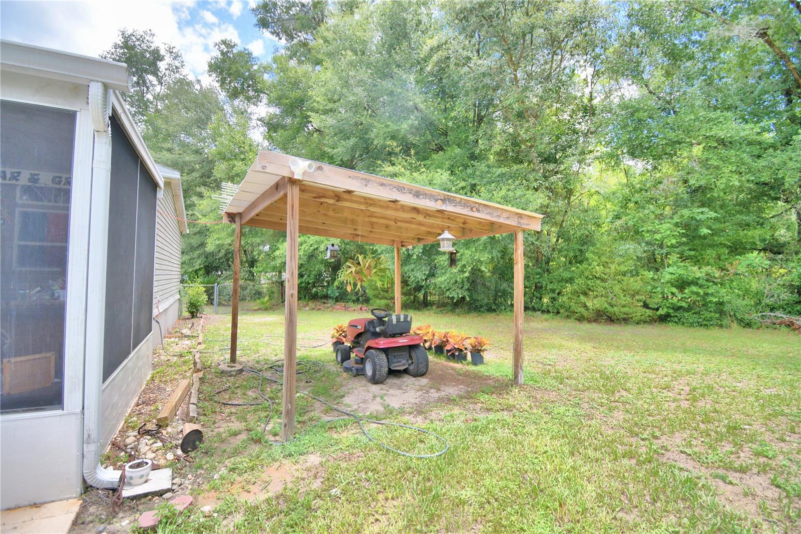 15980 SW 3RD LN, OCALA, FL, 34481