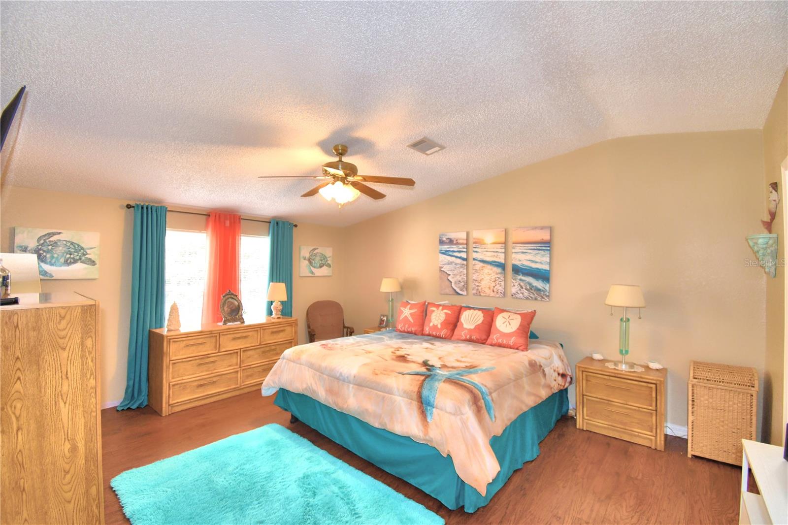 15980 SW 3RD LN, OCALA, FL, 34481