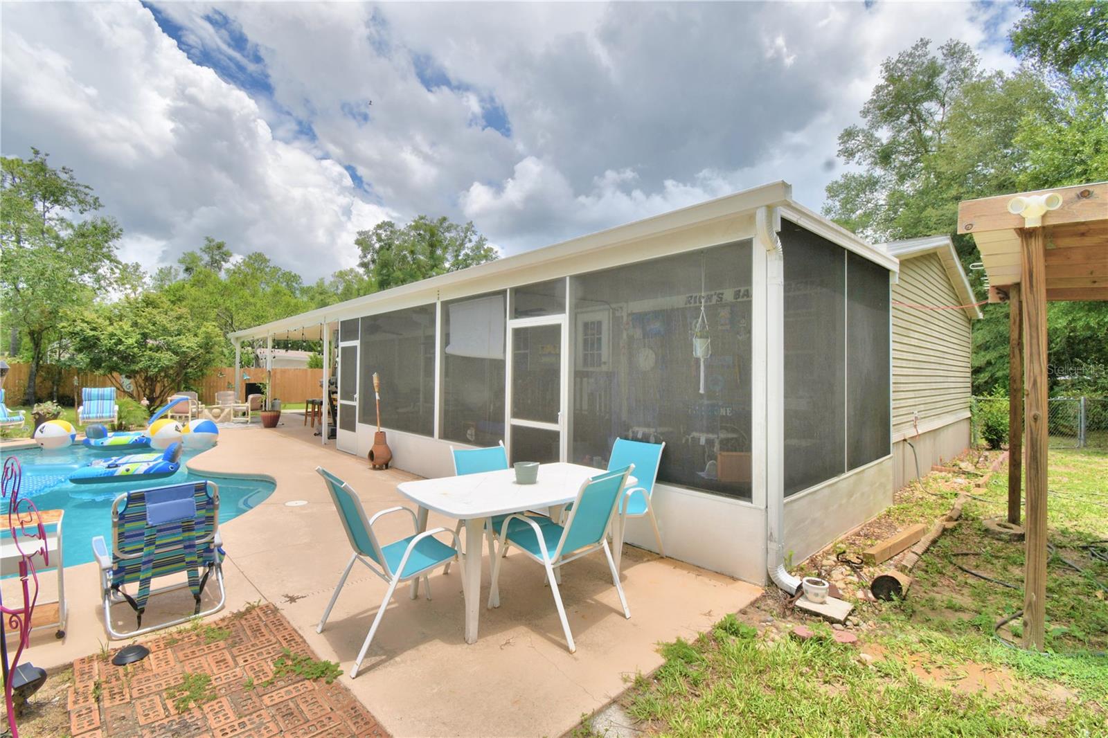 15980 SW 3RD LN, OCALA, FL, 34481