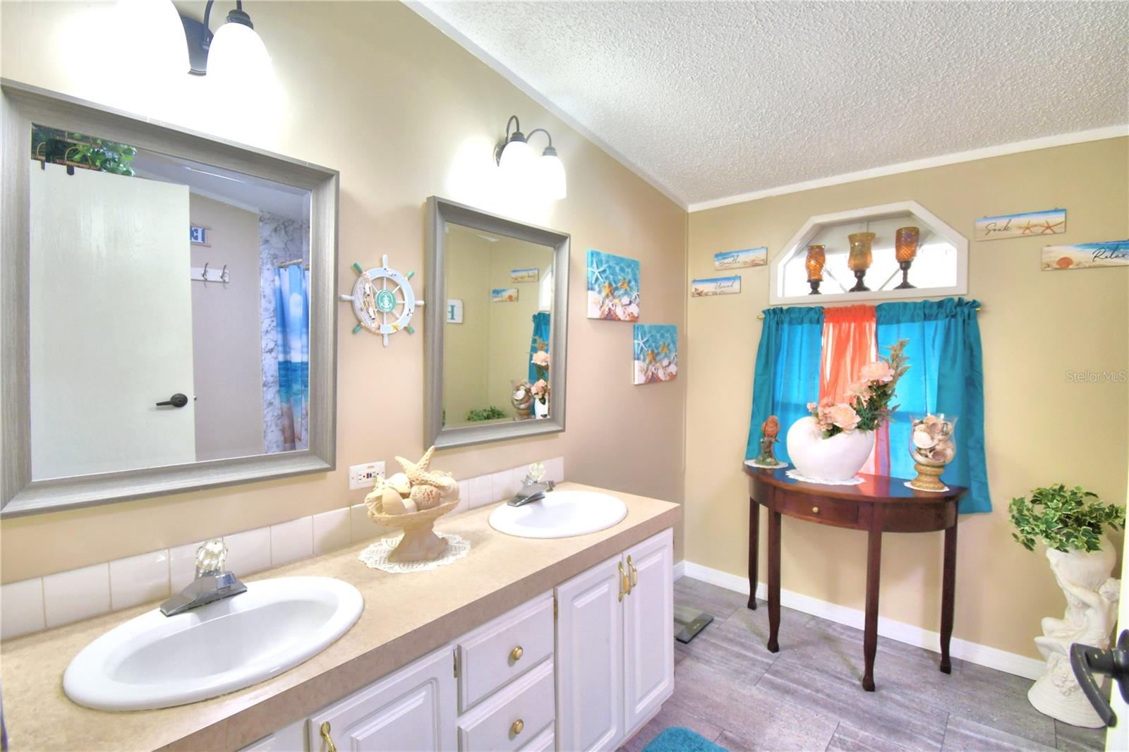 15980 SW 3RD LN, OCALA, FL, 34481