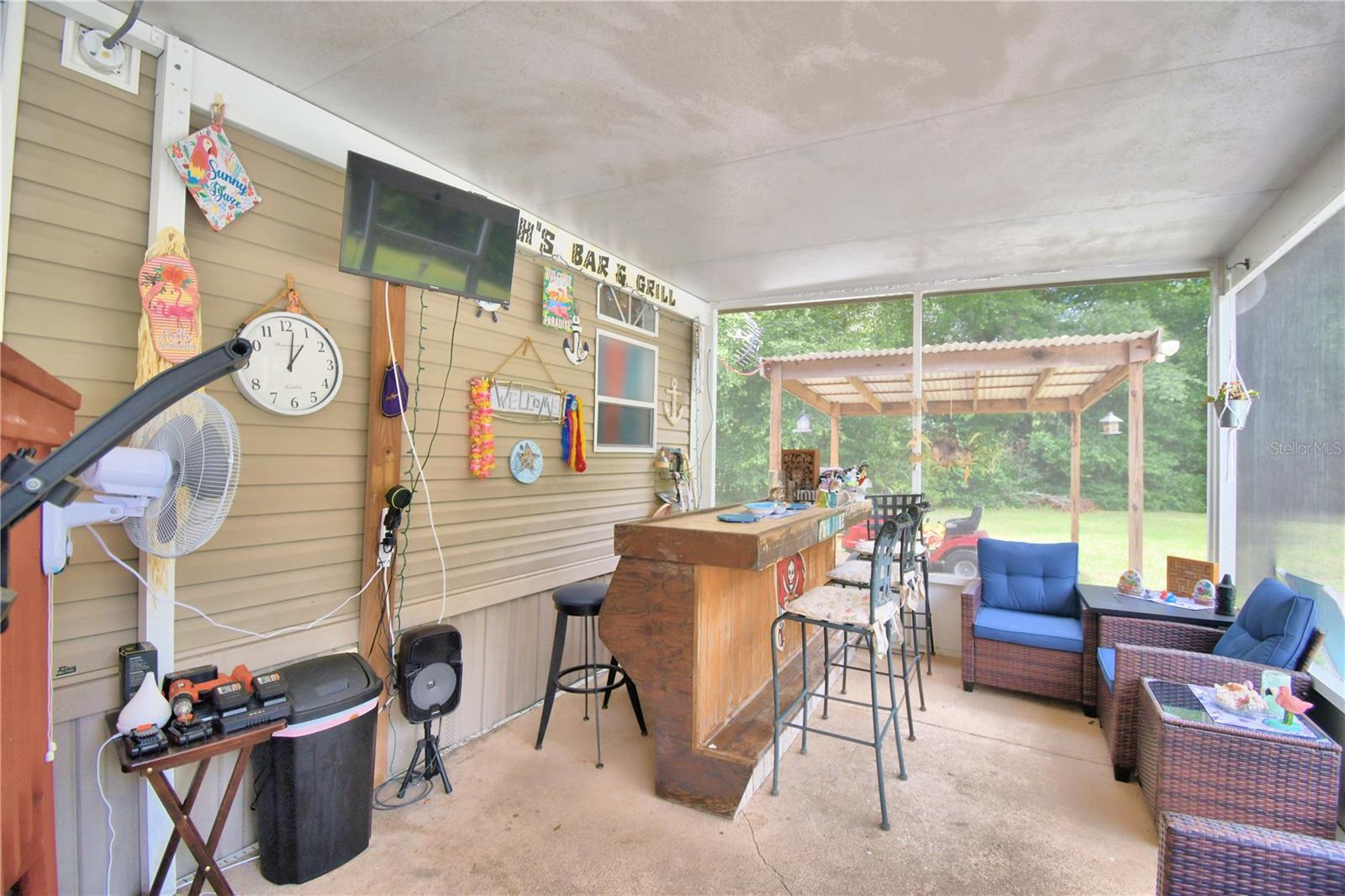 15980 SW 3RD LN, OCALA, FL, 34481