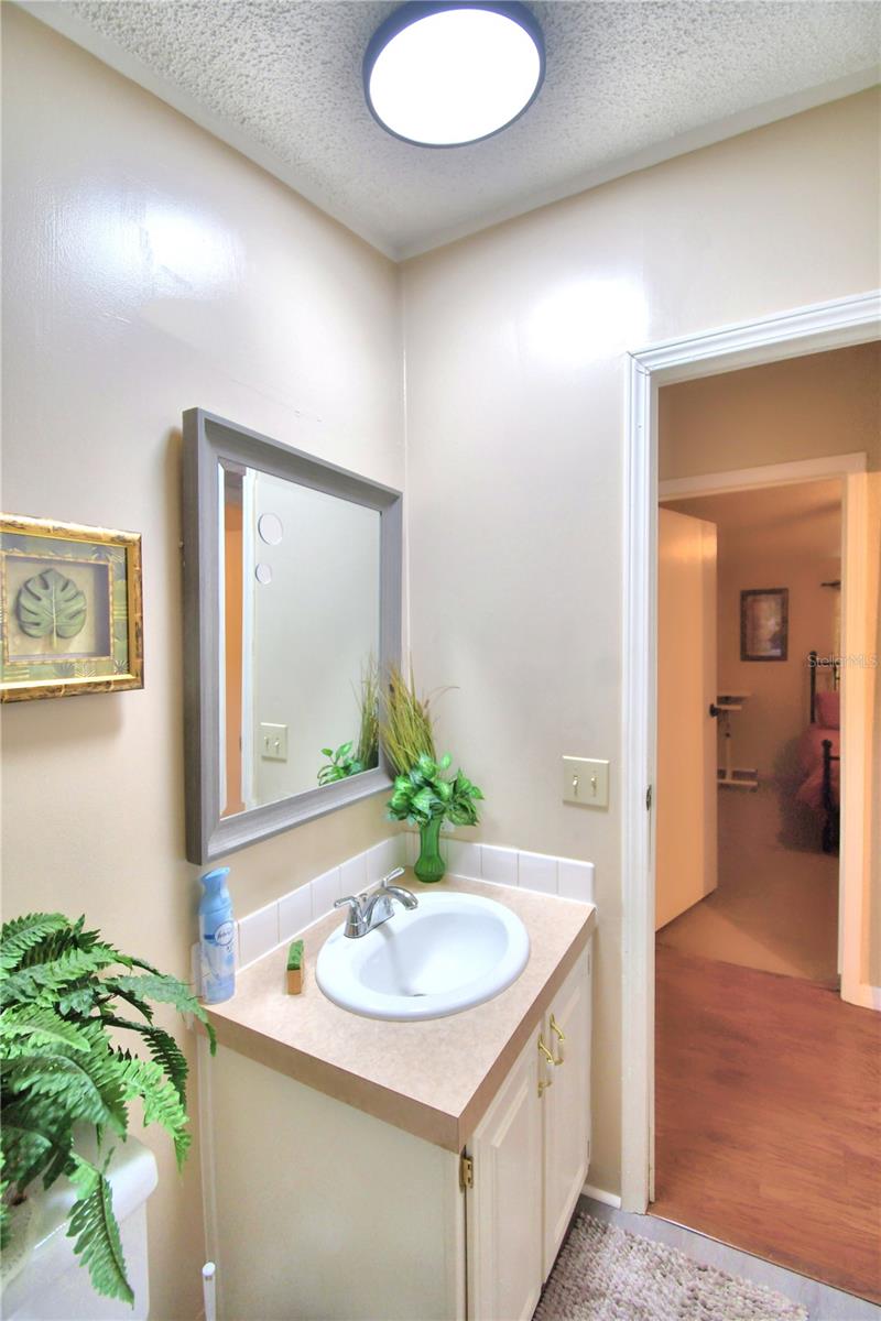 15980 SW 3RD LN, OCALA, FL, 34481