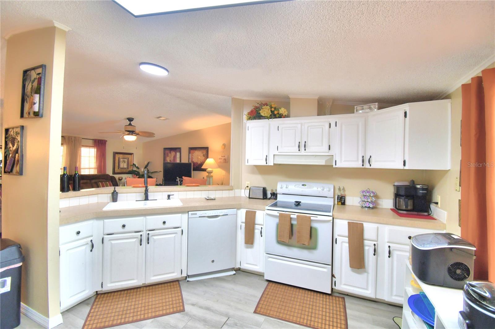 15980 SW 3RD LN, OCALA, FL, 34481