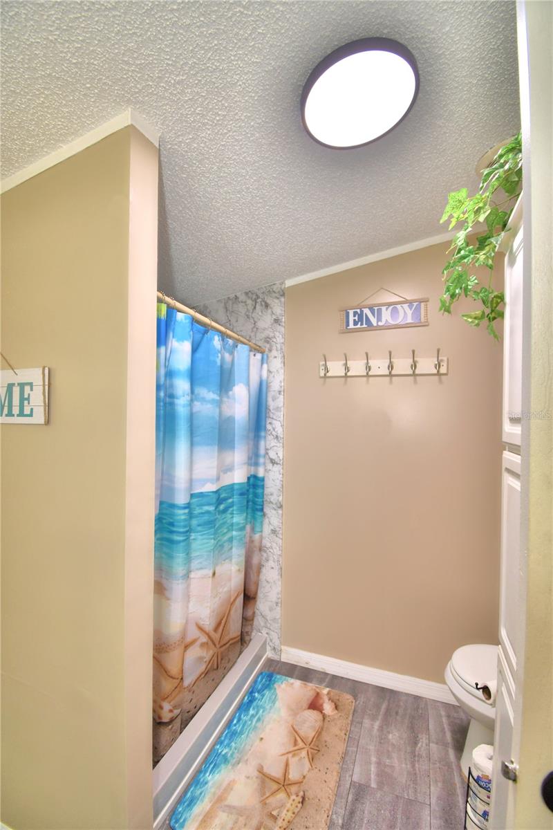 15980 SW 3RD LN, OCALA, FL, 34481