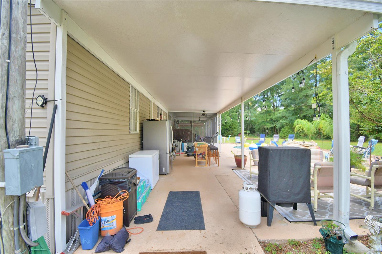 15980 SW 3RD LN, OCALA, FL, 34481