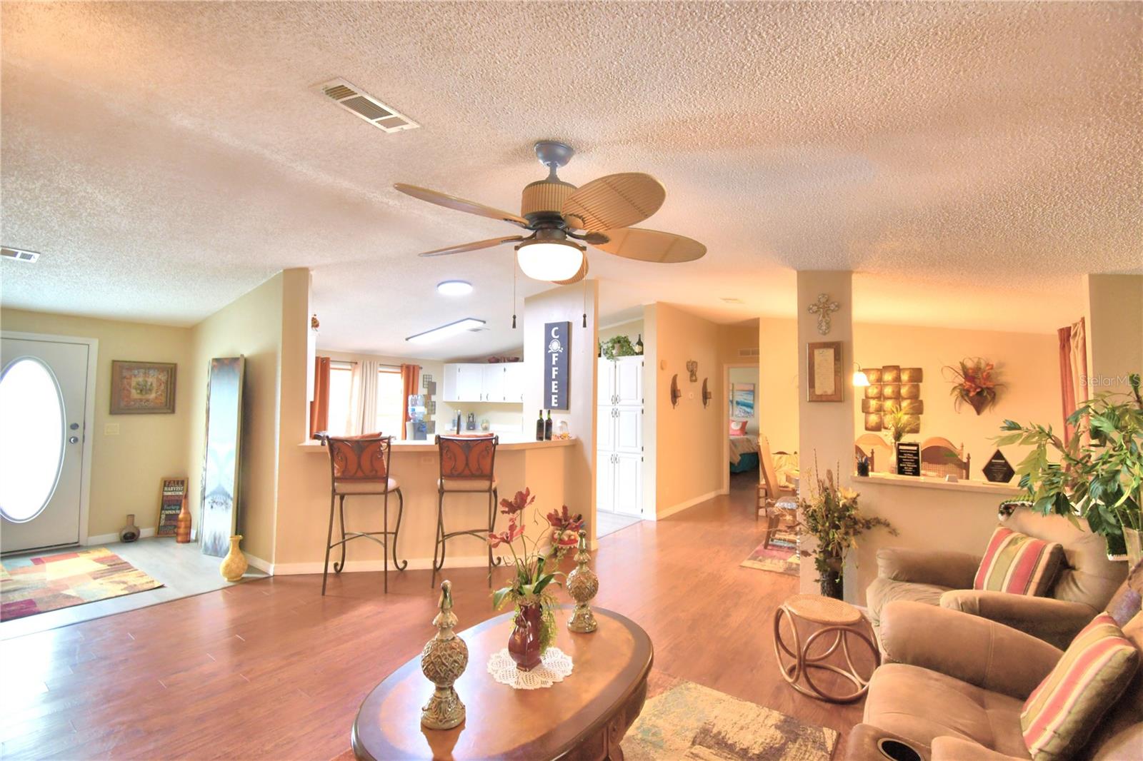 15980 SW 3RD LN, OCALA, FL, 34481