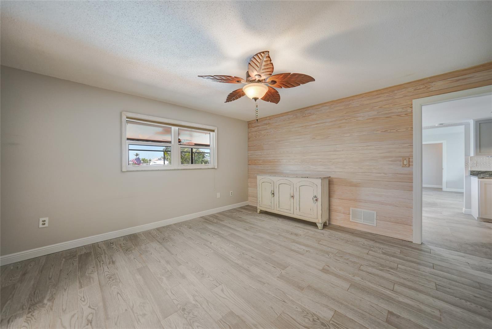 1425 APPIAN DR, PUNTA GORDA, FL, 33950