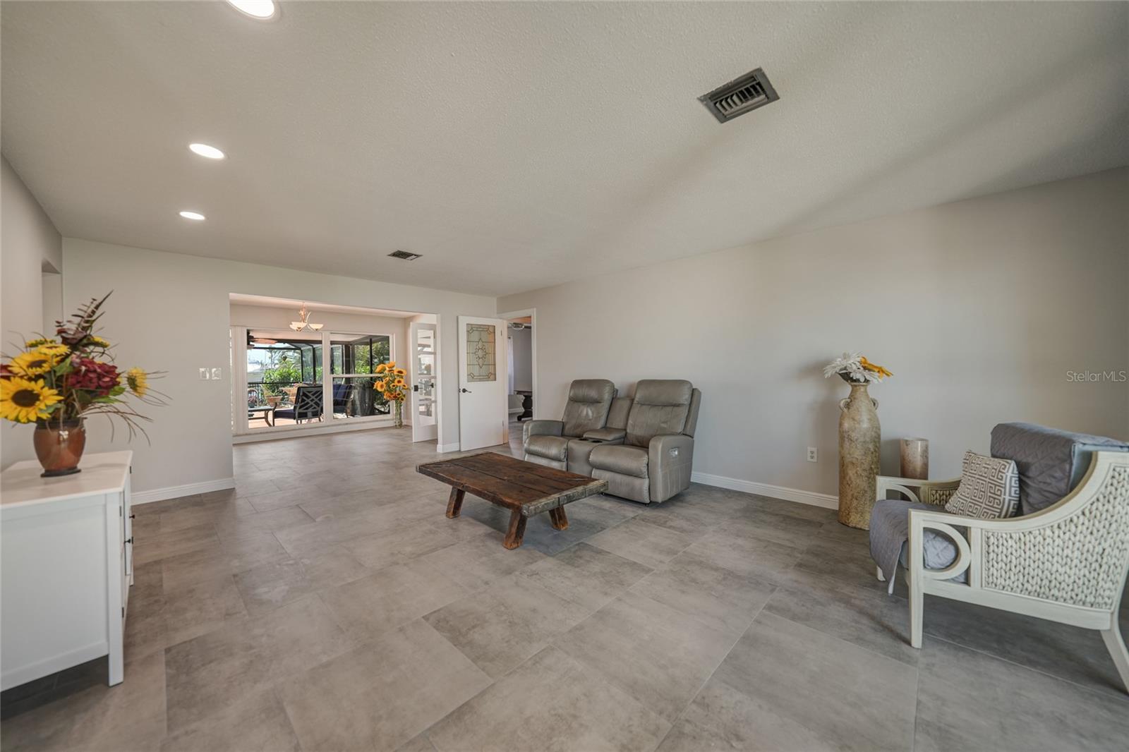 1425 APPIAN DR, PUNTA GORDA, FL, 33950