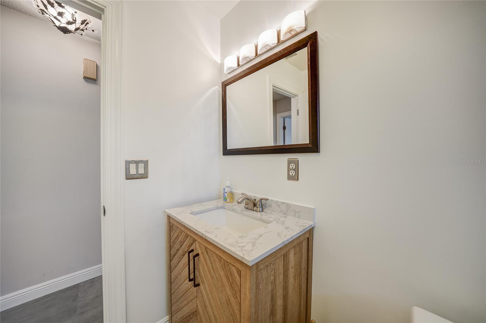 1425 APPIAN DR, PUNTA GORDA, FL, 33950