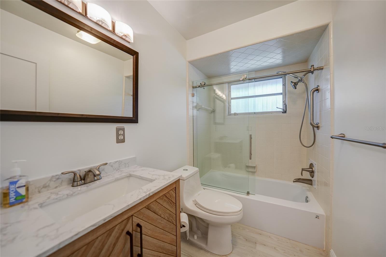 1425 APPIAN DR, PUNTA GORDA, FL, 33950