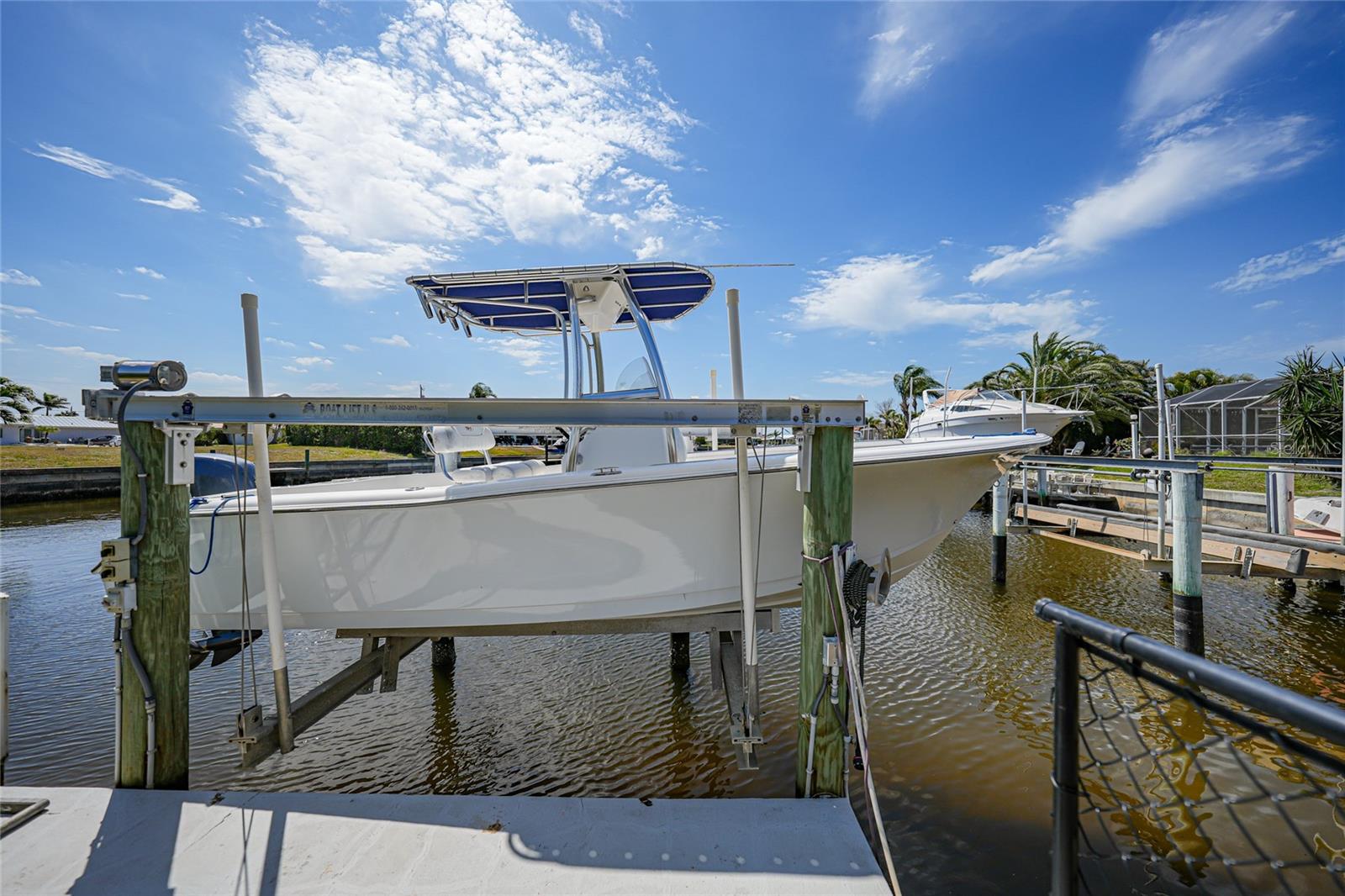 1425 APPIAN DR, PUNTA GORDA, FL, 33950