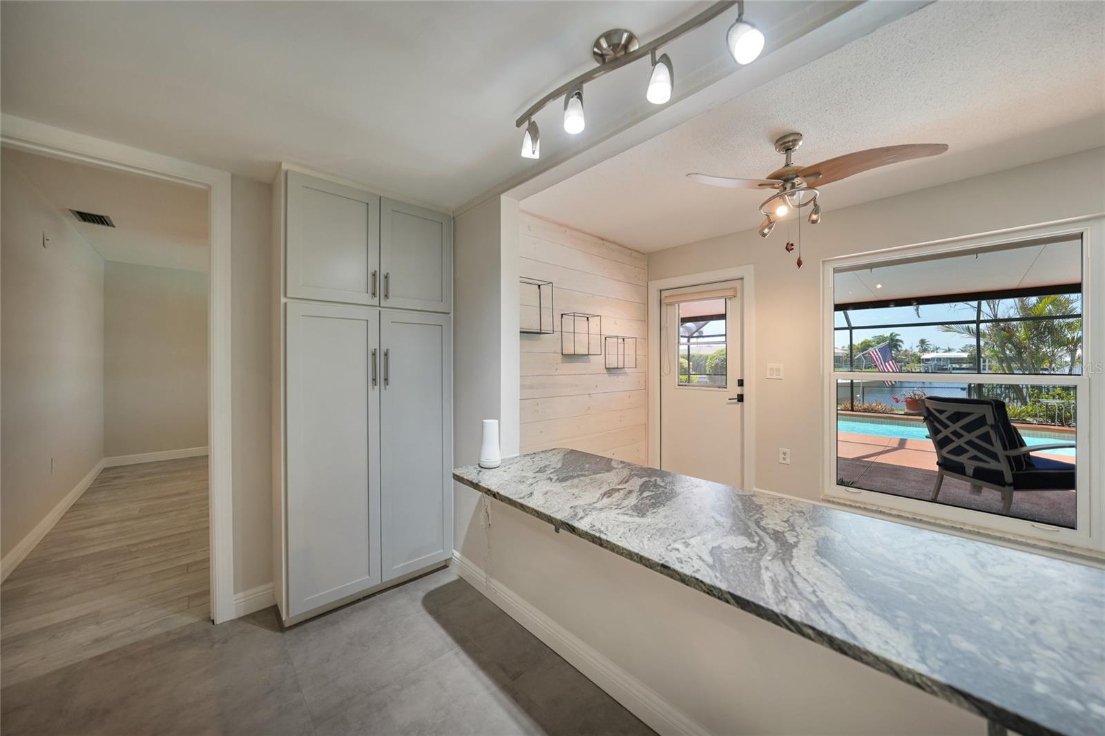 1425 APPIAN DR, PUNTA GORDA, FL, 33950