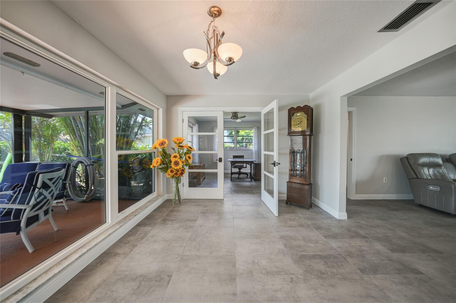 1425 APPIAN DR, PUNTA GORDA, FL, 33950