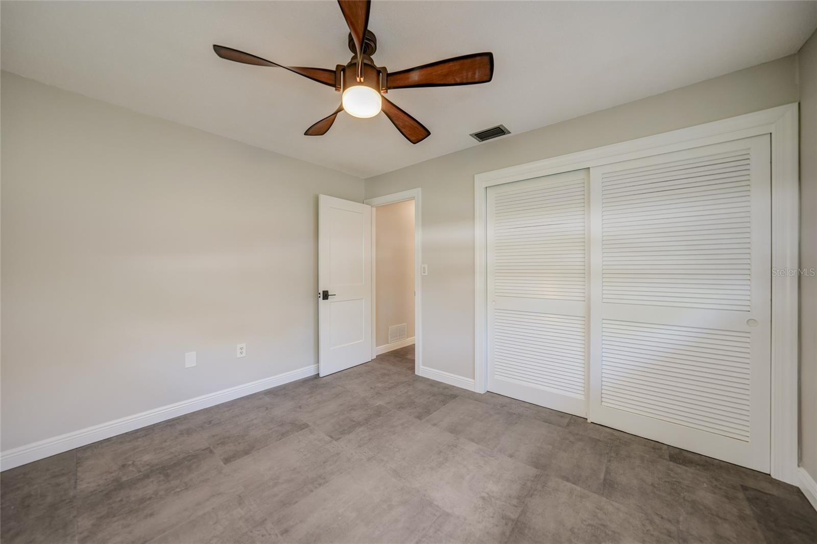 1425 APPIAN DR, PUNTA GORDA, FL, 33950