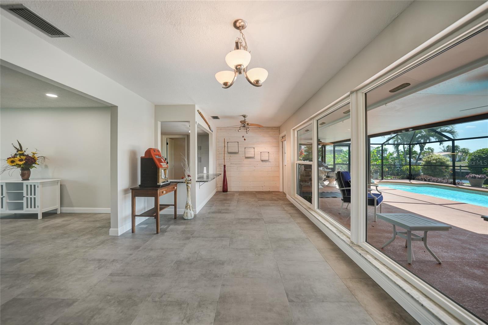 1425 APPIAN DR, PUNTA GORDA, FL, 33950