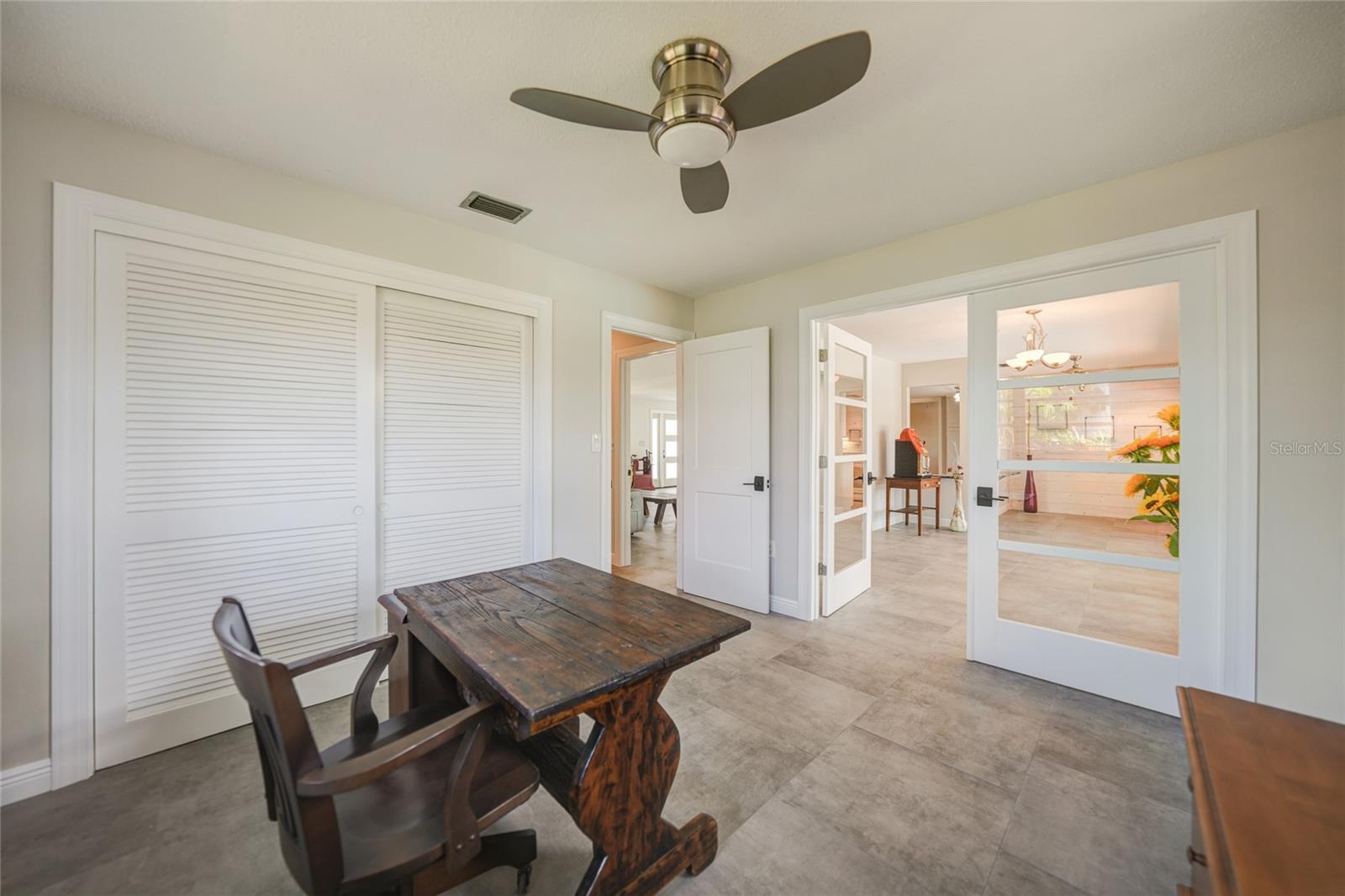 1425 APPIAN DR, PUNTA GORDA, FL, 33950