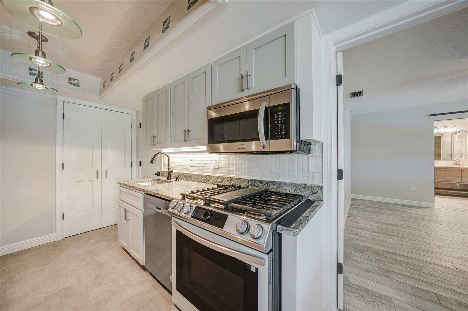 1425 APPIAN DR, PUNTA GORDA, FL, 33950