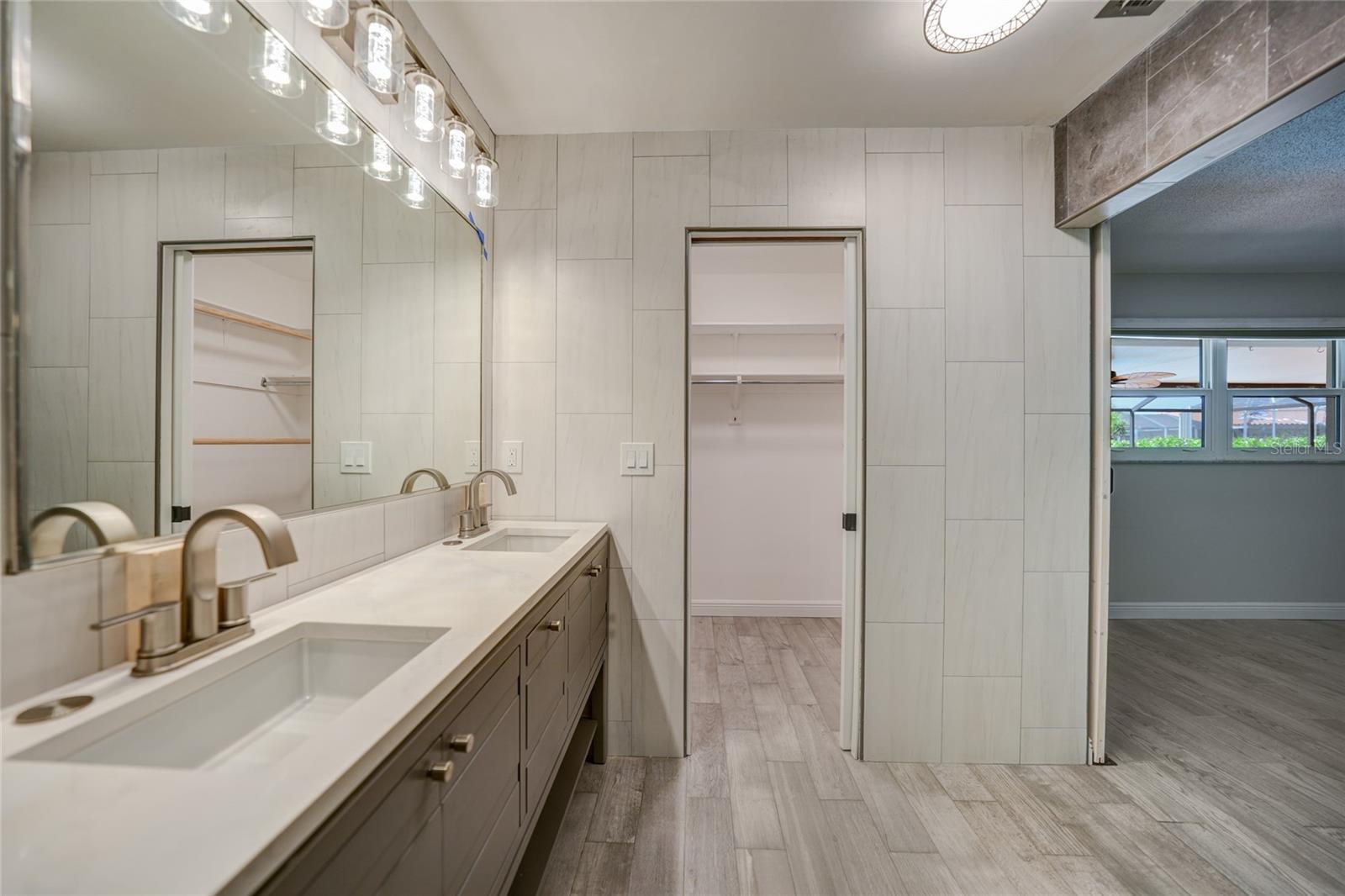 1425 APPIAN DR, PUNTA GORDA, FL, 33950