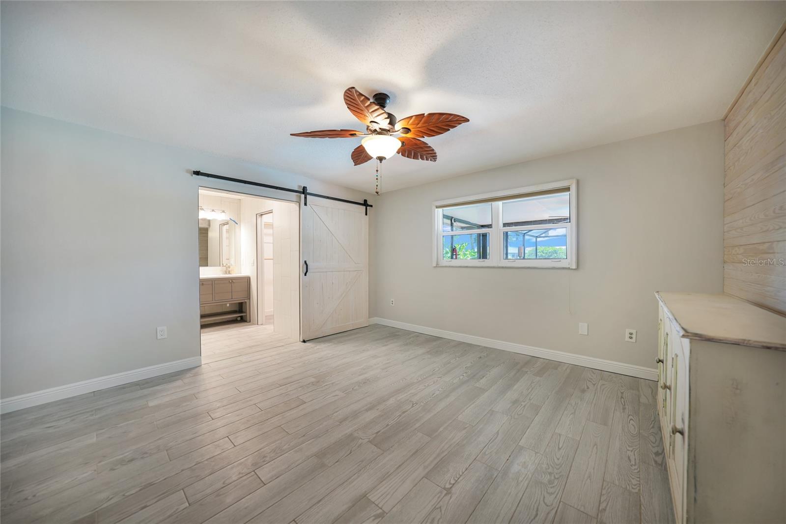 1425 APPIAN DR, PUNTA GORDA, FL, 33950