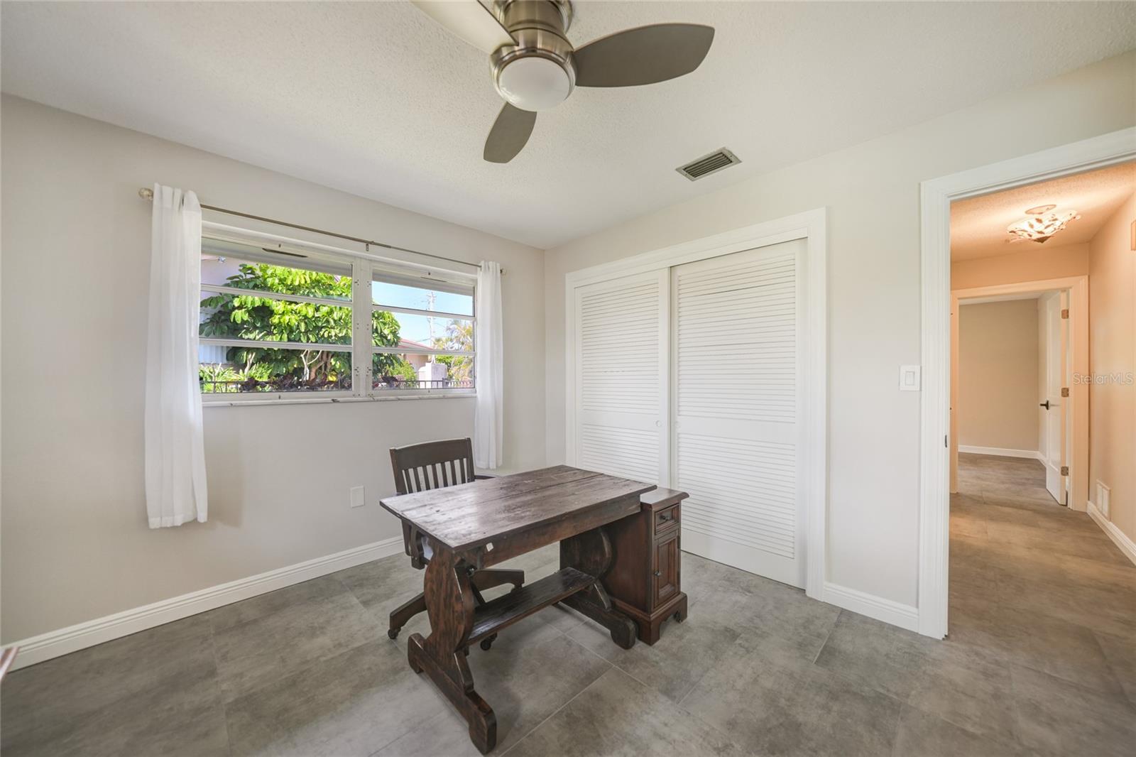 1425 APPIAN DR, PUNTA GORDA, FL, 33950