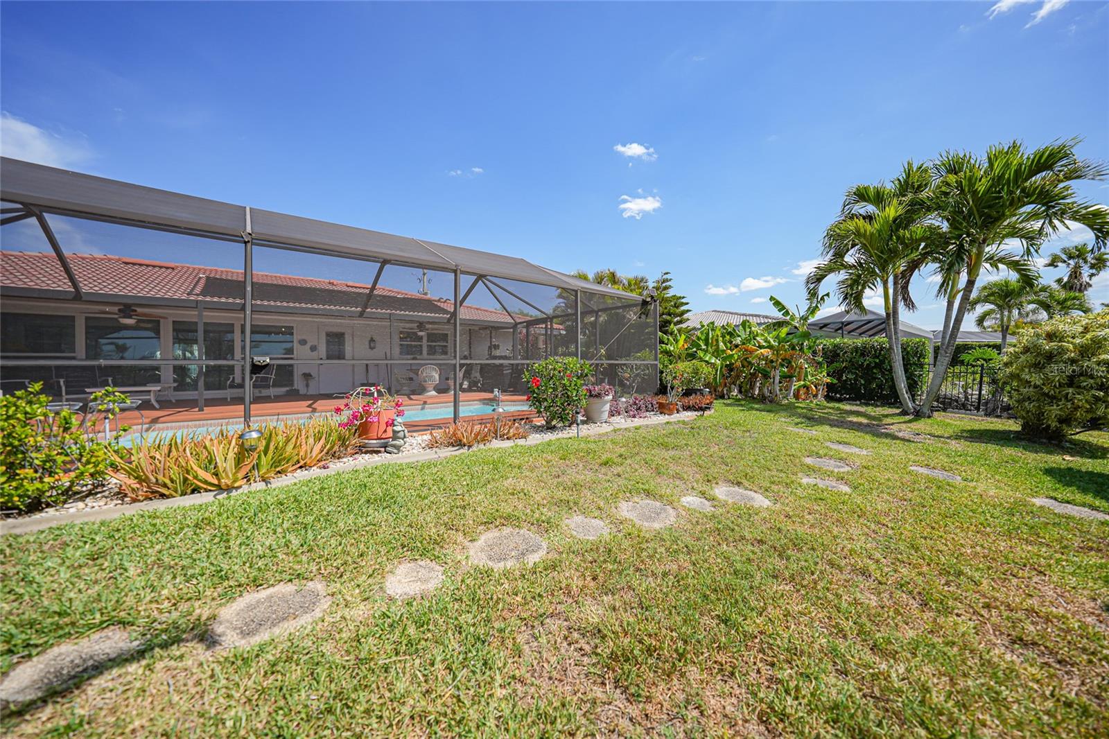 1425 APPIAN DR, PUNTA GORDA, FL, 33950