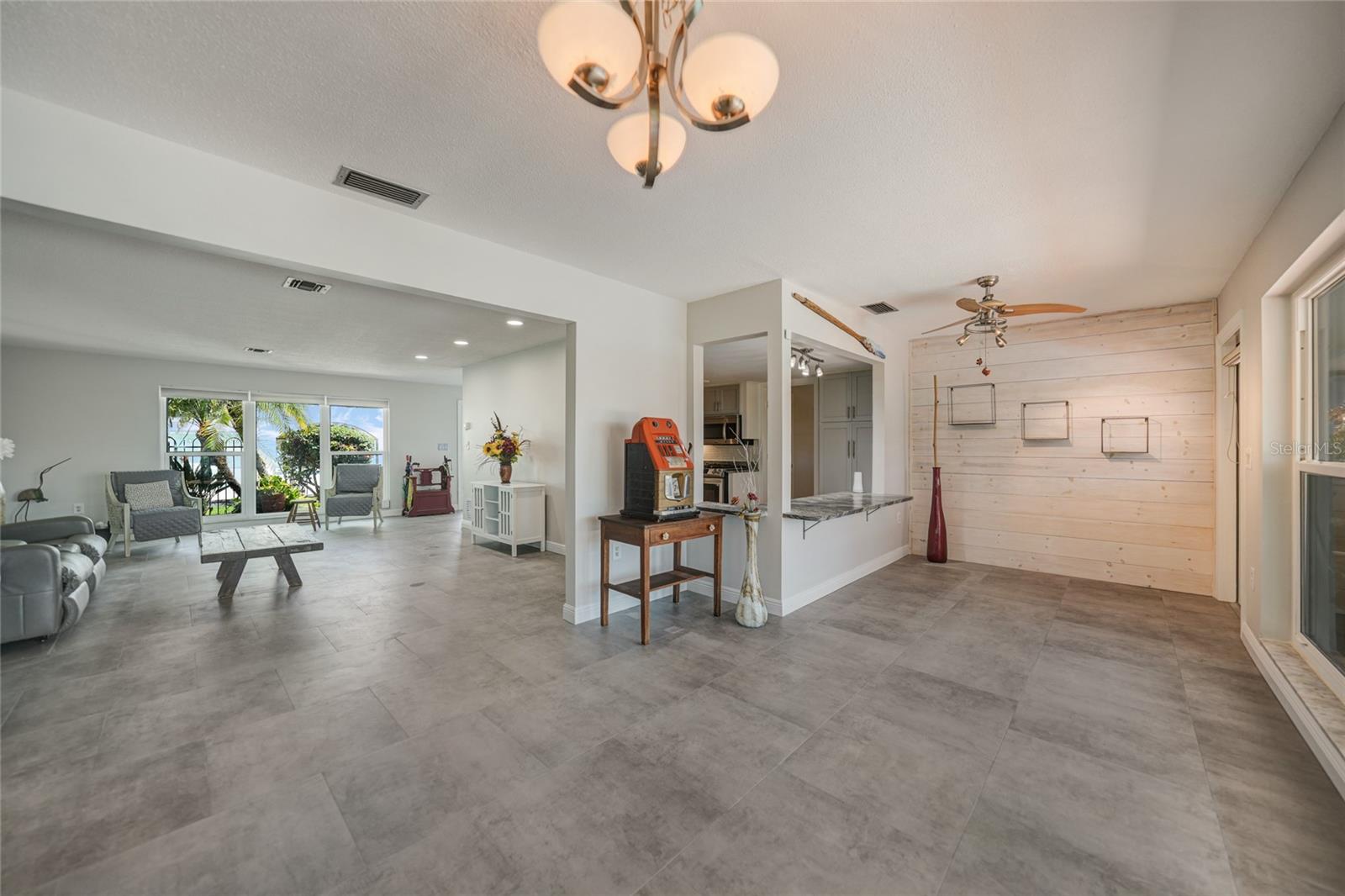 1425 APPIAN DR, PUNTA GORDA, FL, 33950