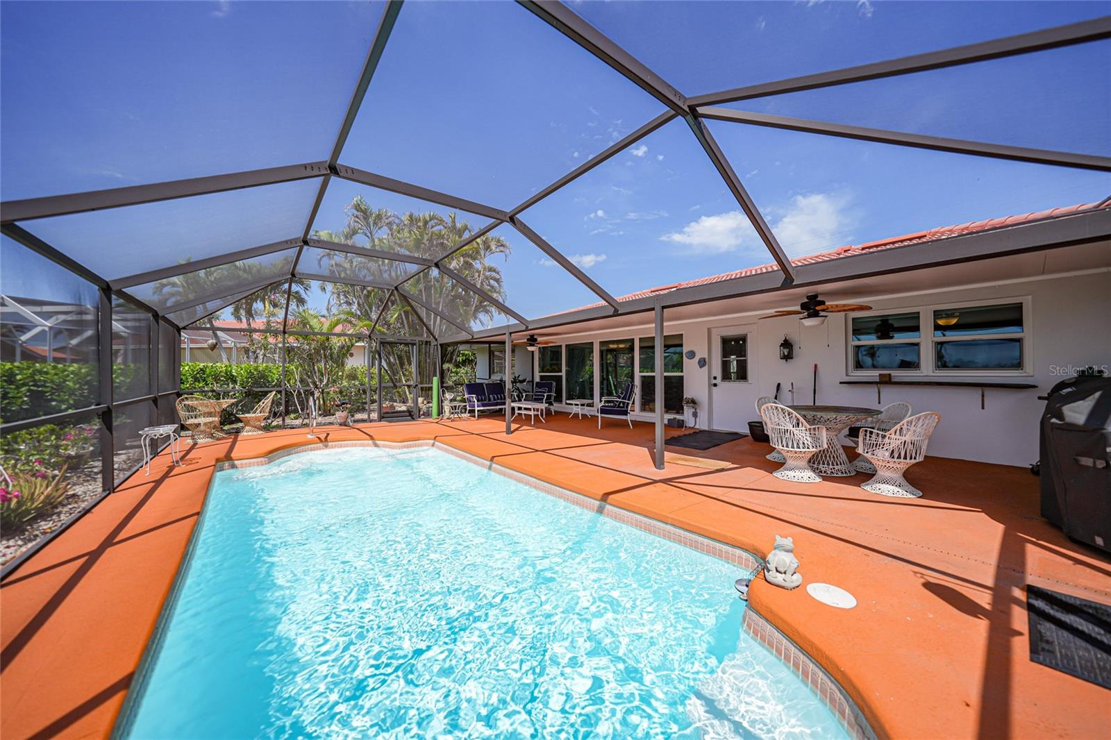 1425 APPIAN DR, PUNTA GORDA, FL, 33950