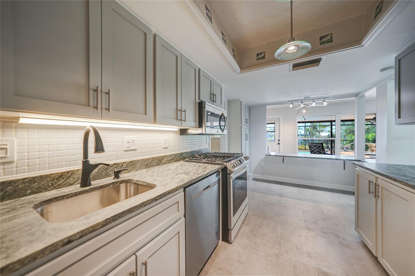 1425 APPIAN DR, PUNTA GORDA, FL, 33950