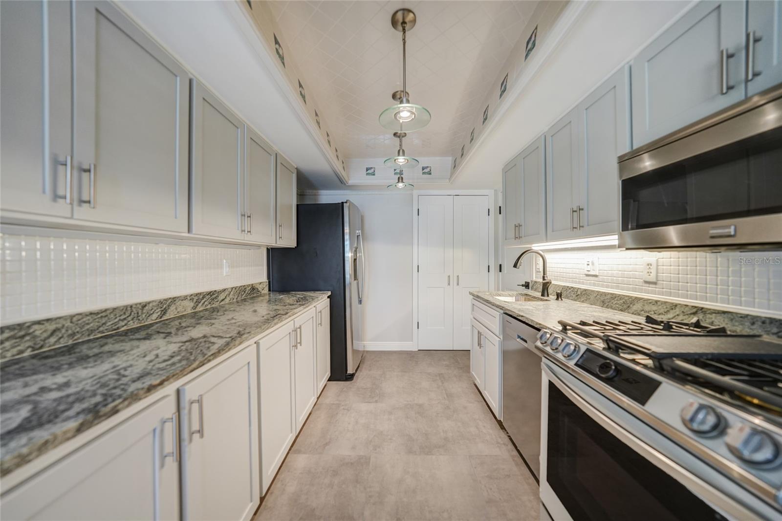 1425 APPIAN DR, PUNTA GORDA, FL, 33950