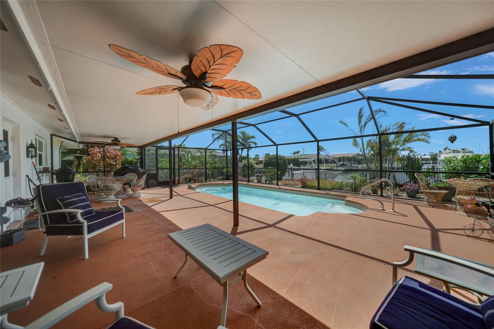 1425 APPIAN DR, PUNTA GORDA, FL, 33950