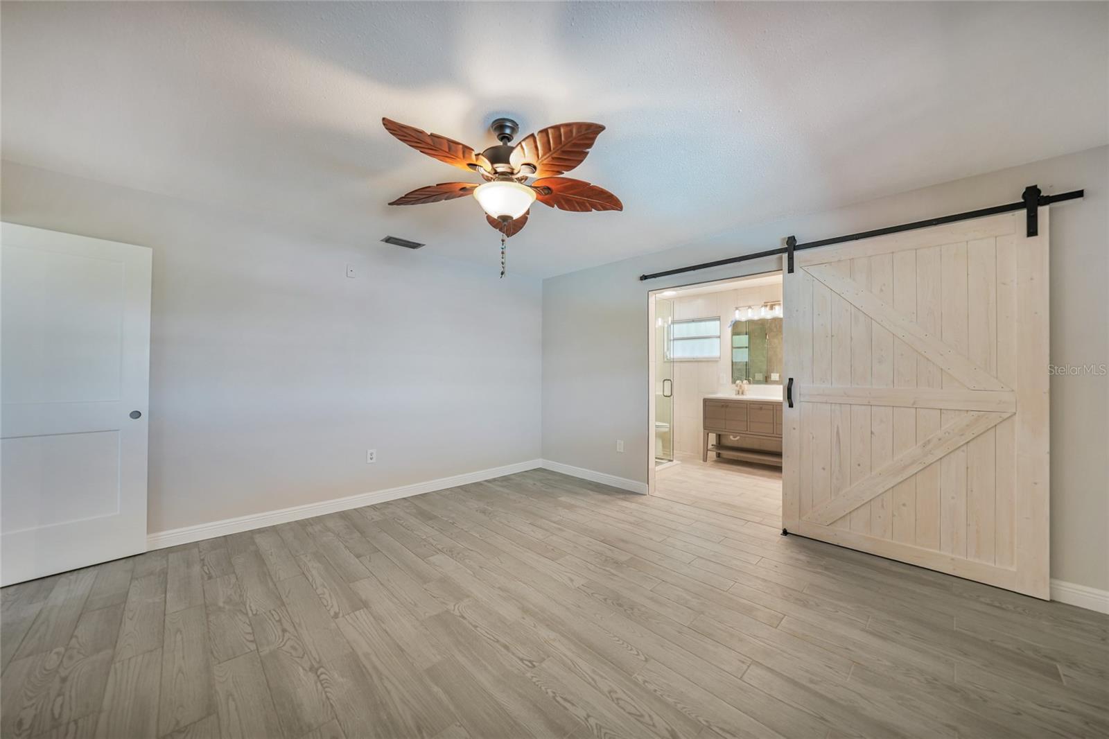 1425 APPIAN DR, PUNTA GORDA, FL, 33950