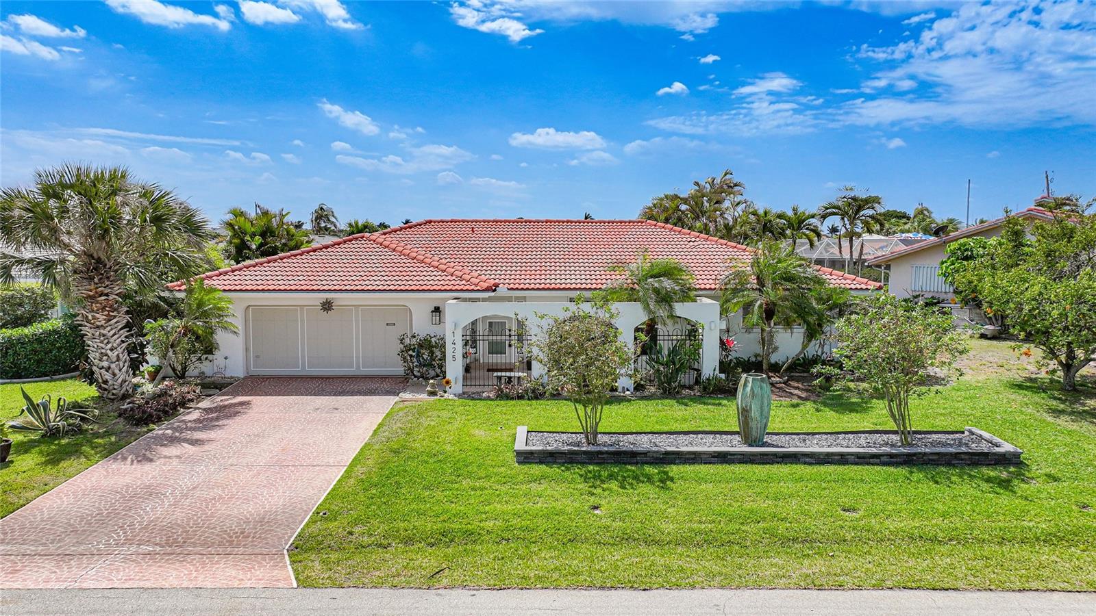 1425 APPIAN DR, PUNTA GORDA, FL, 33950