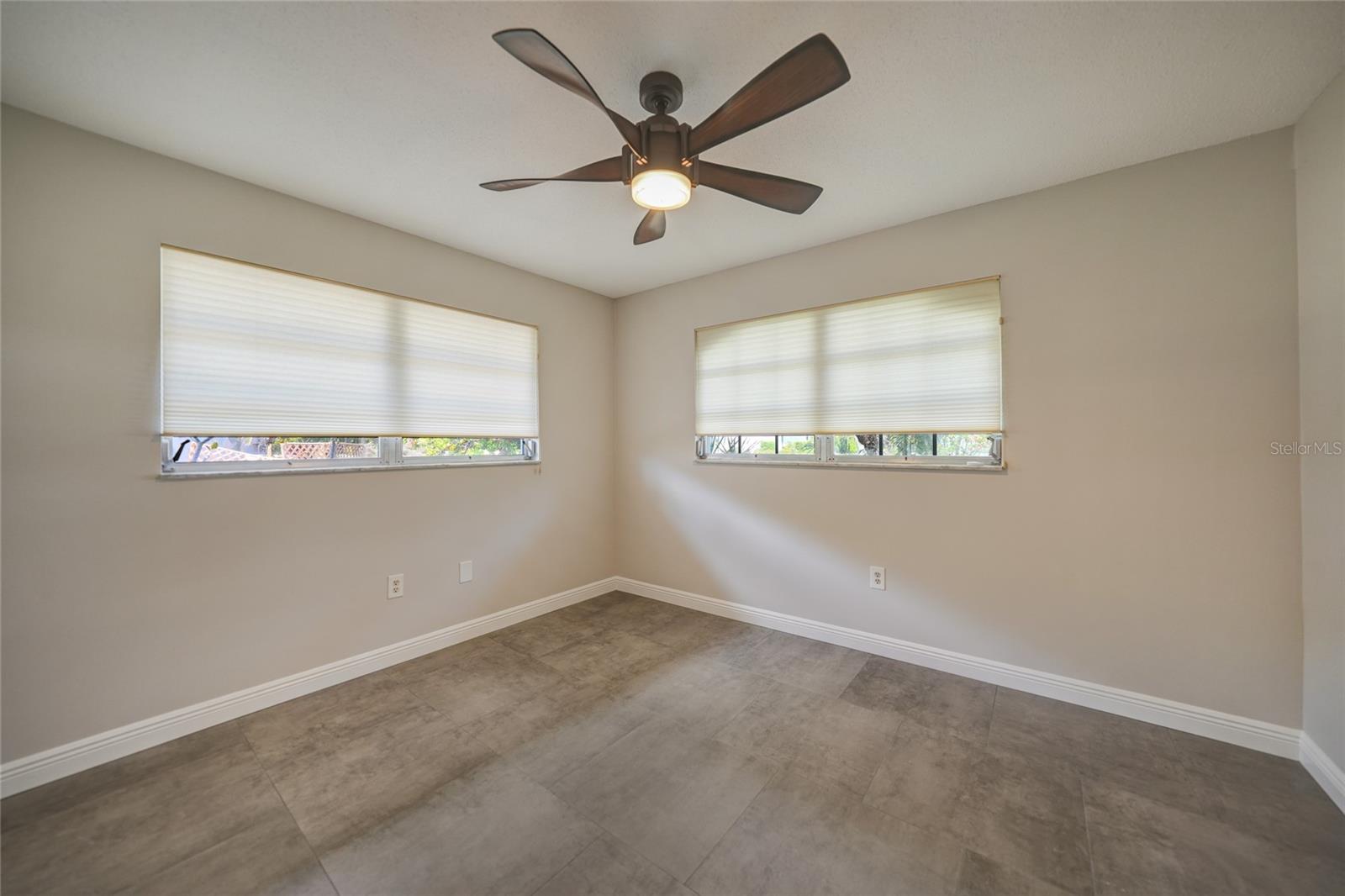 1425 APPIAN DR, PUNTA GORDA, FL, 33950