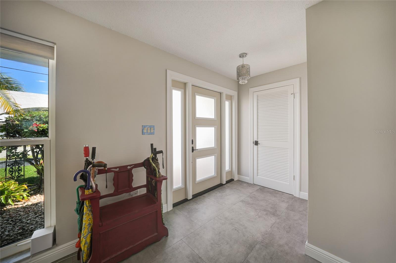 1425 APPIAN DR, PUNTA GORDA, FL, 33950