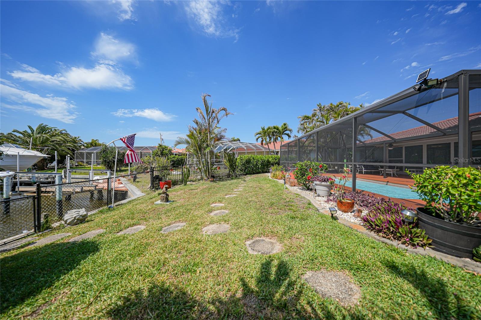 1425 APPIAN DR, PUNTA GORDA, FL, 33950