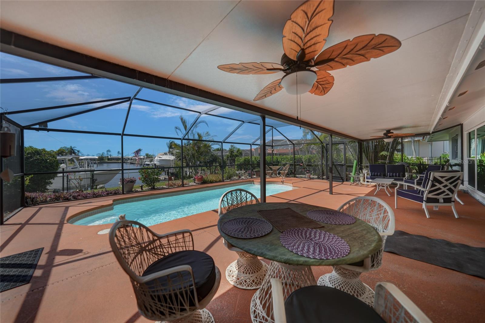 1425 APPIAN DR, PUNTA GORDA, FL, 33950