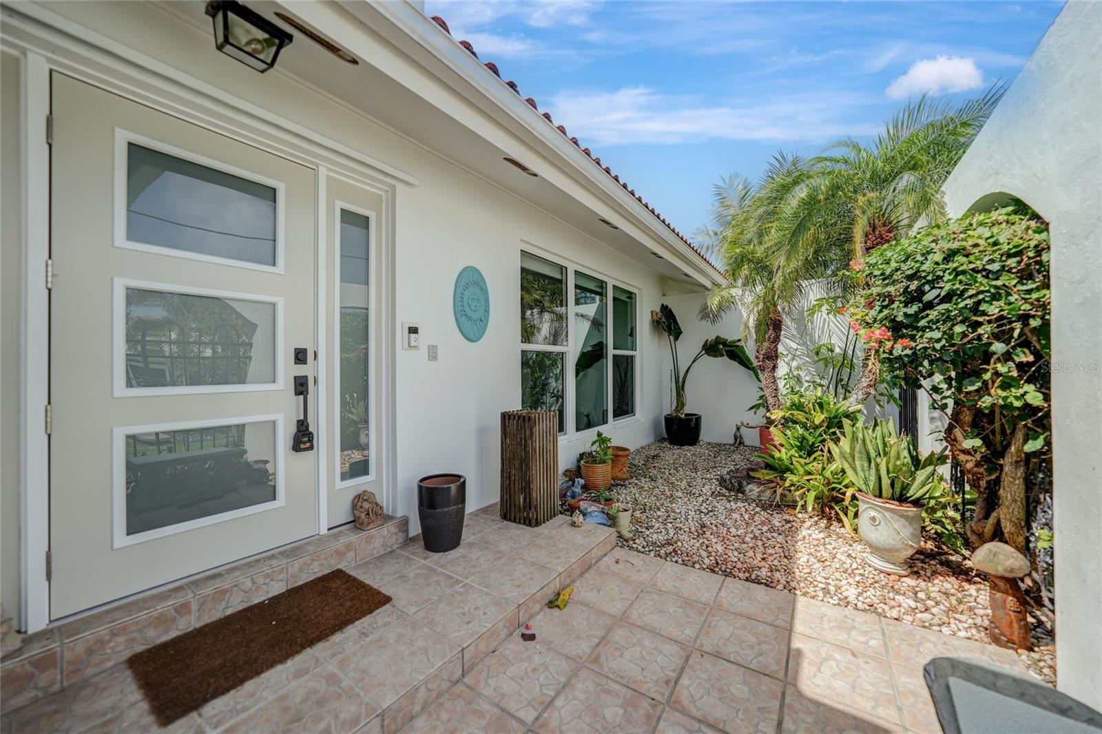 1425 APPIAN DR, PUNTA GORDA, FL, 33950