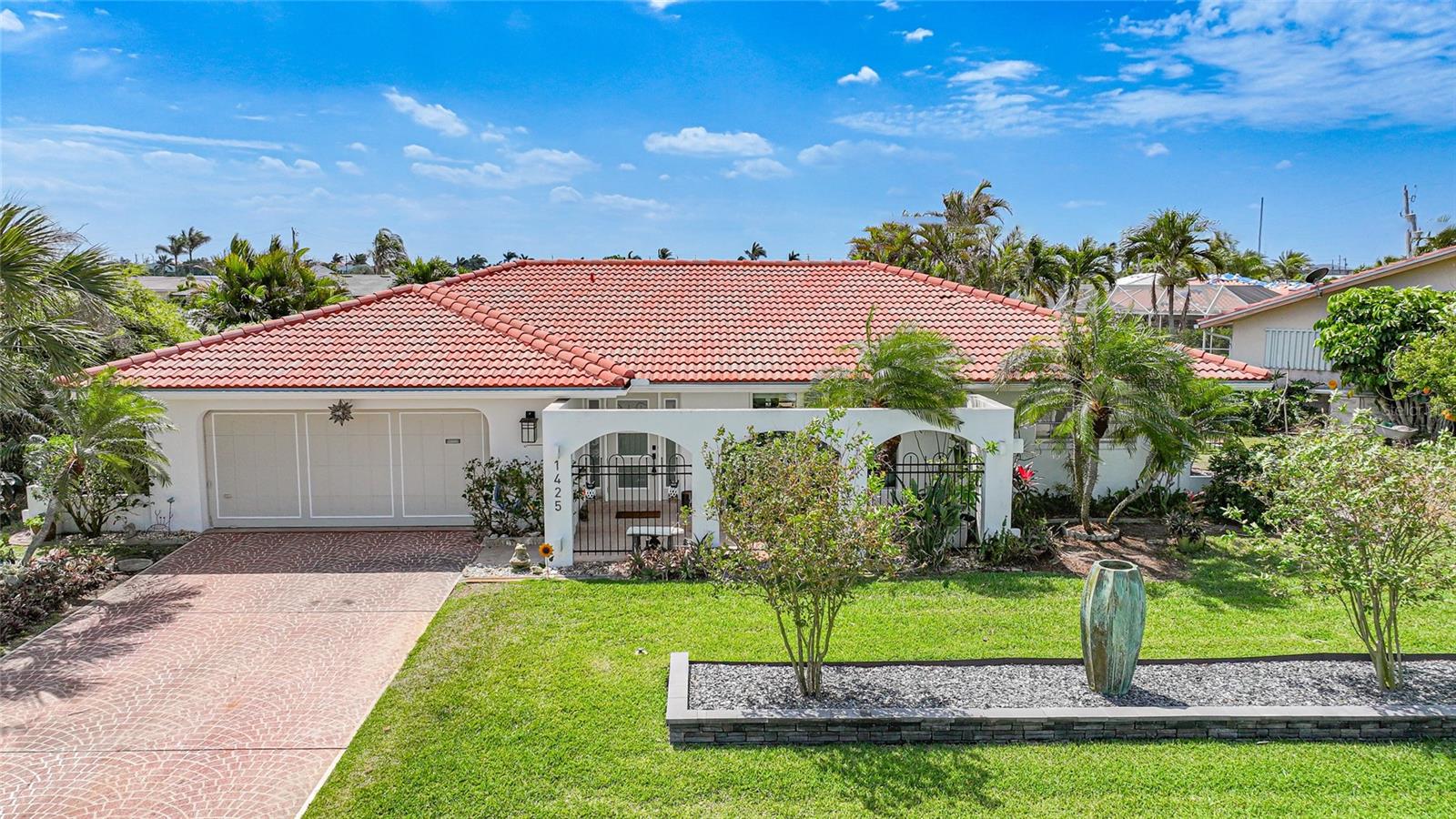 1425 APPIAN DR, PUNTA GORDA, FL, 33950