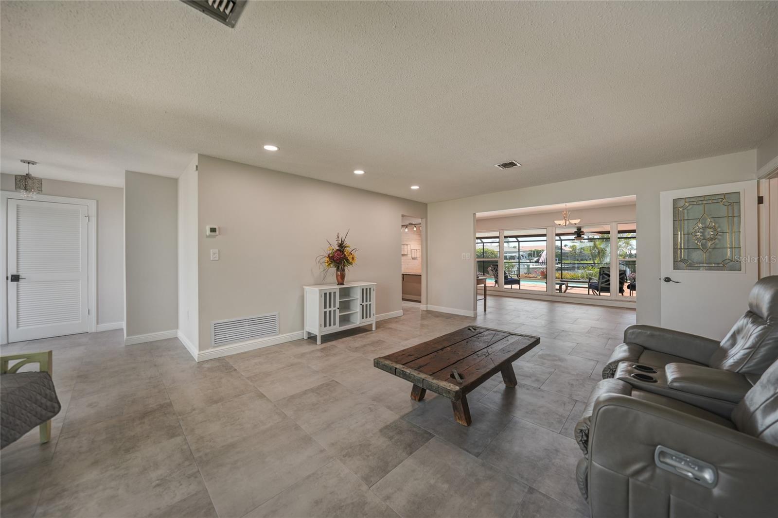 1425 APPIAN DR, PUNTA GORDA, FL, 33950