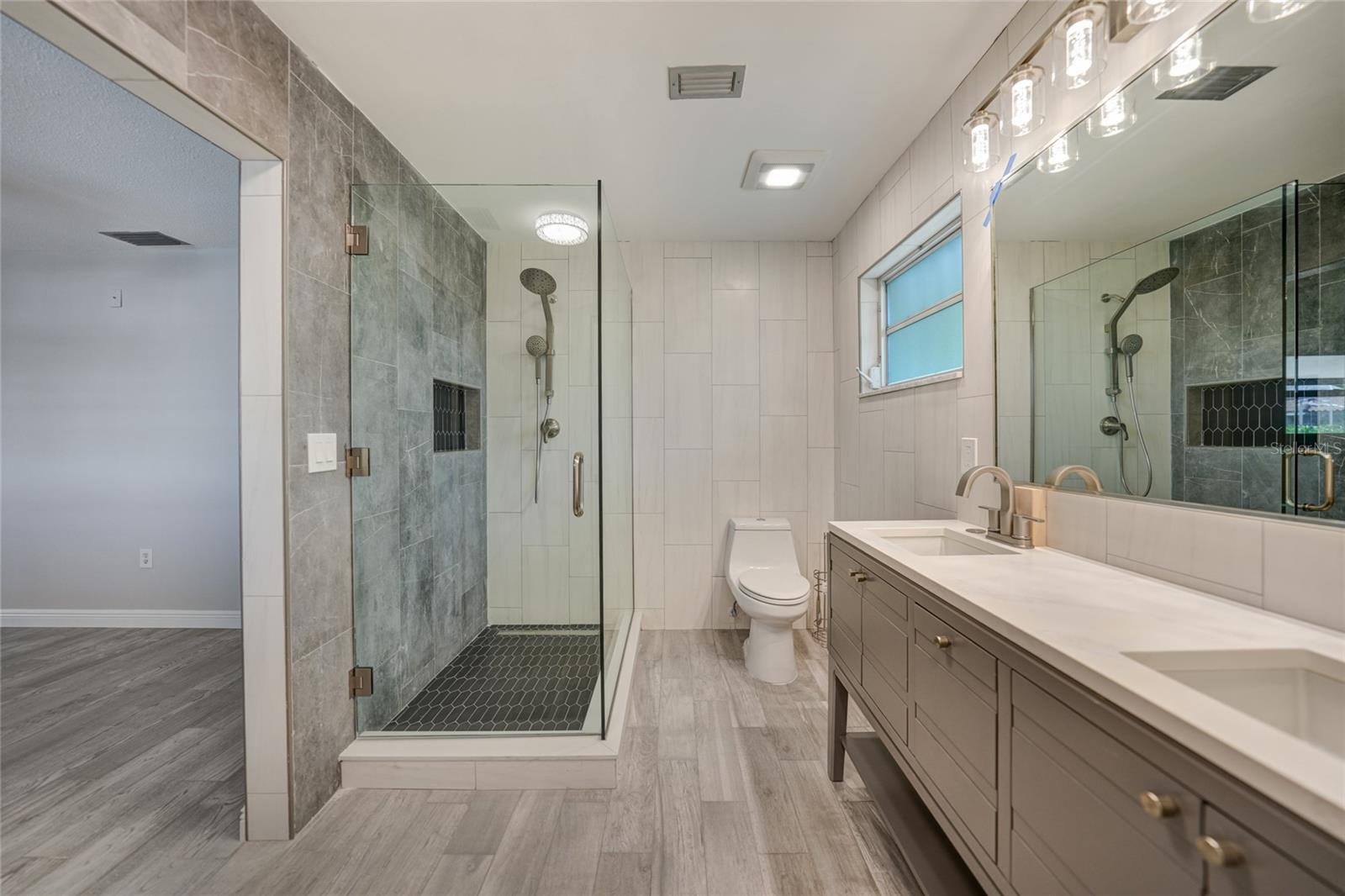 1425 APPIAN DR, PUNTA GORDA, FL, 33950