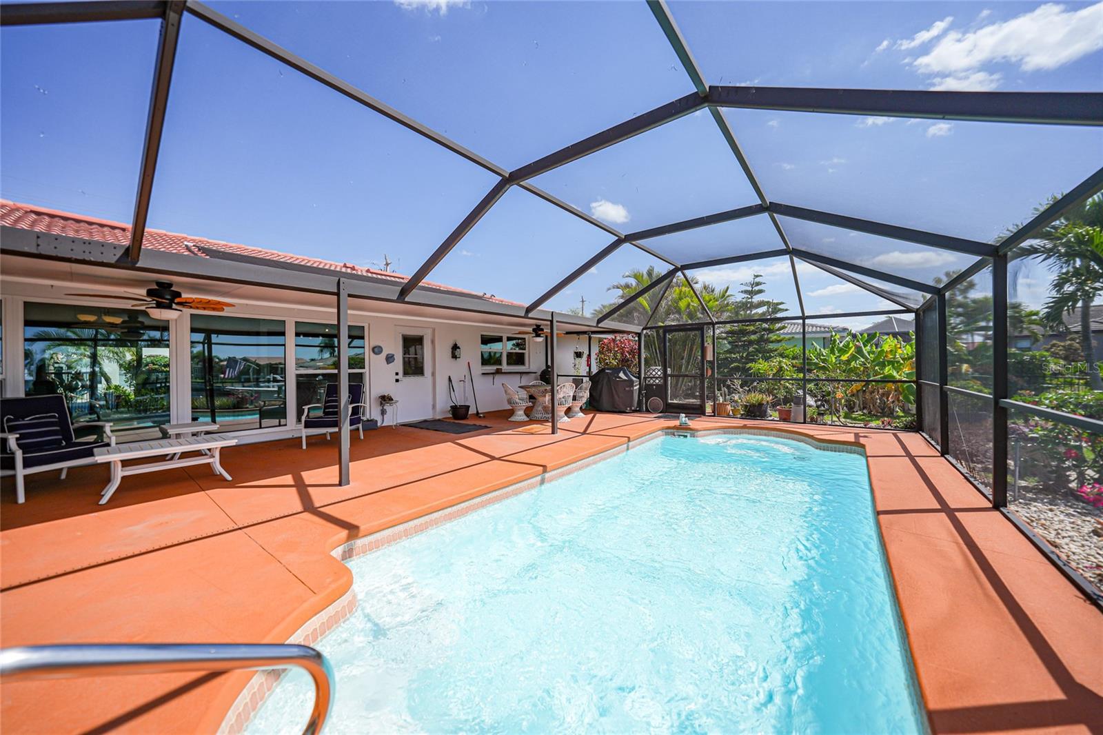 1425 APPIAN DR, PUNTA GORDA, FL, 33950