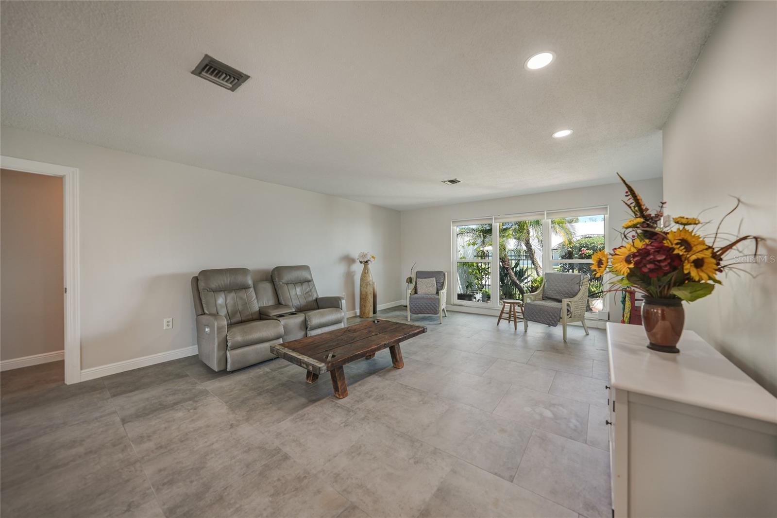 1425 APPIAN DR, PUNTA GORDA, FL, 33950