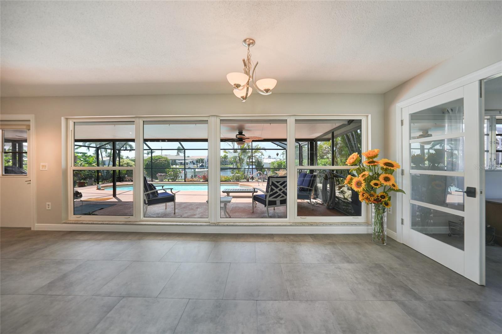 1425 APPIAN DR, PUNTA GORDA, FL, 33950