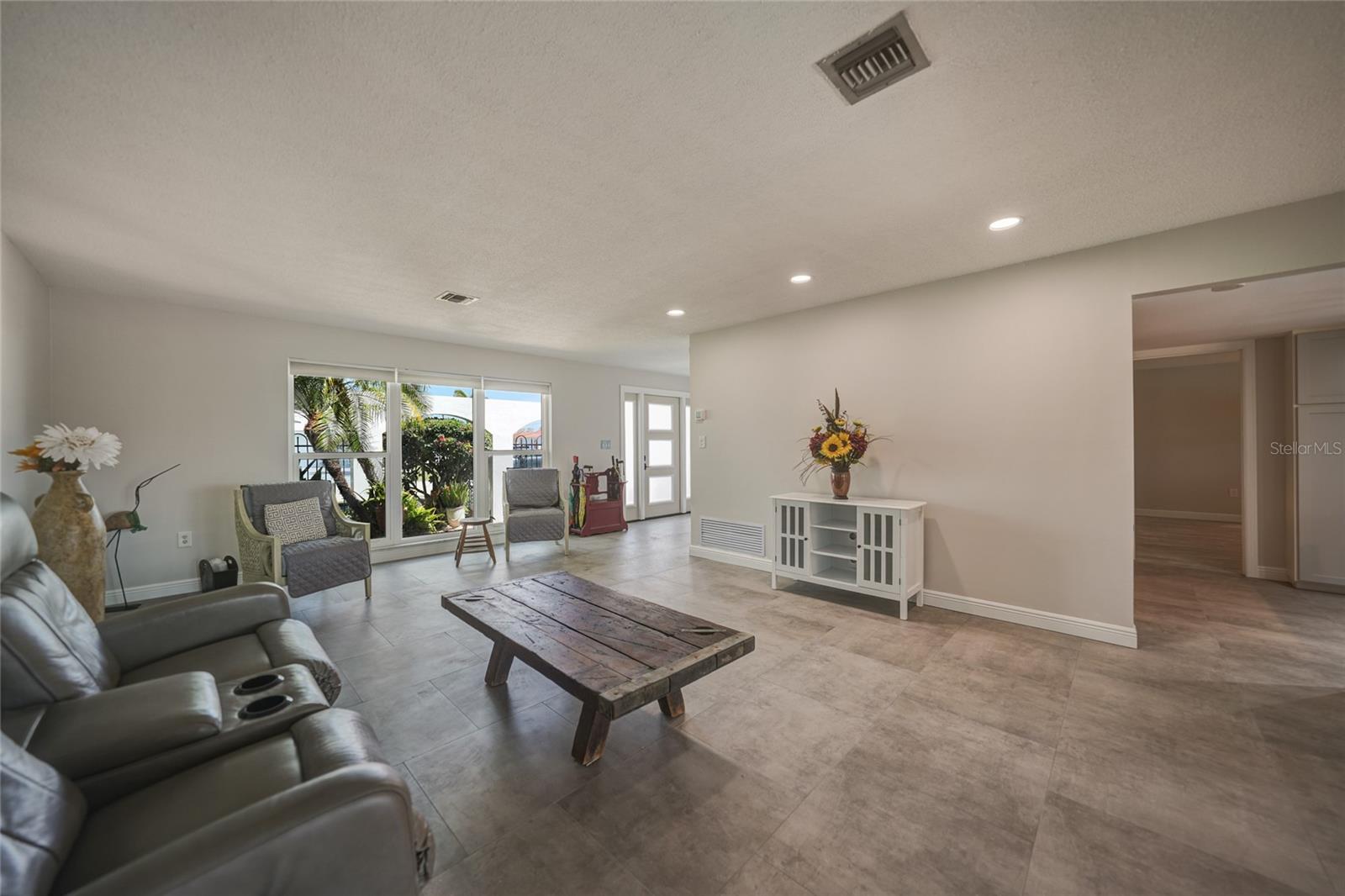 1425 APPIAN DR, PUNTA GORDA, FL, 33950